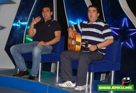 Vip Club - Space Tv