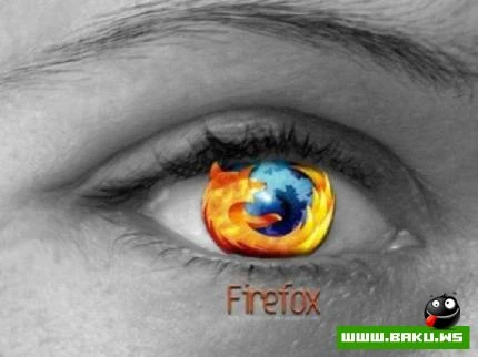 Mozilla Firefox-un reklami