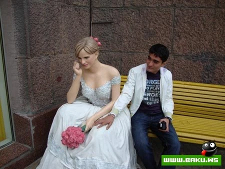 Anar Ehmedov ft Smoke - Lubov Silna
