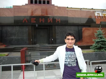 Anar Ehmedov ft Smoke - Lubov Silna