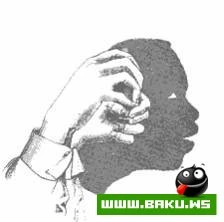 Bacarıqlı əllər