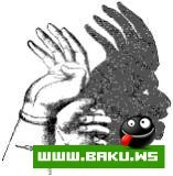 Bacarıqlı əllər