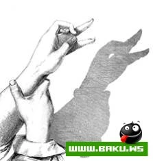 Bacarıqlı əllər