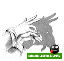 Bacarıqlı əllər