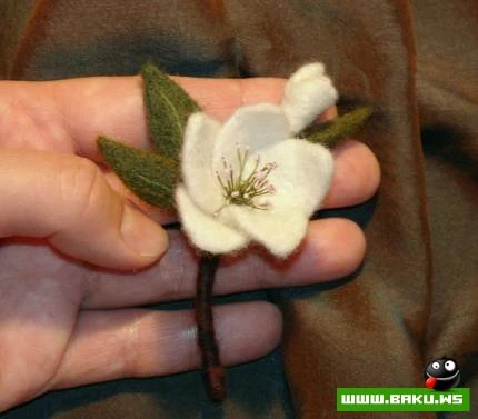 Умелые ручки