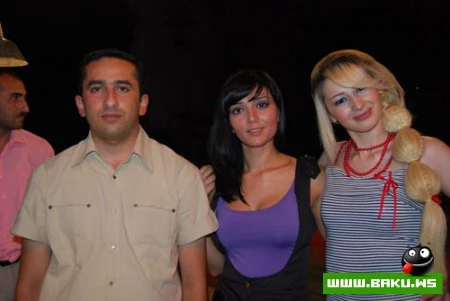 Men De  Varam - Finala 1 addım qaldı !