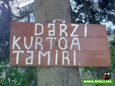 Milli Yumor - Yay Fesli :)