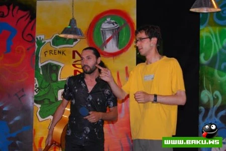 Men De Varam ! Super Lahiye !
