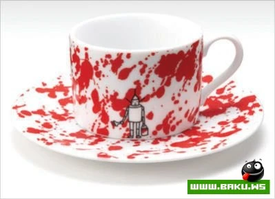 Kreativ Şəkillər