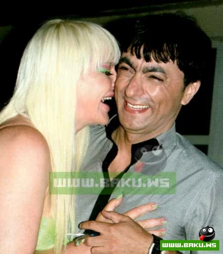 Elitnaya Staraya Camila