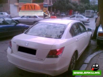 Milli Yumor