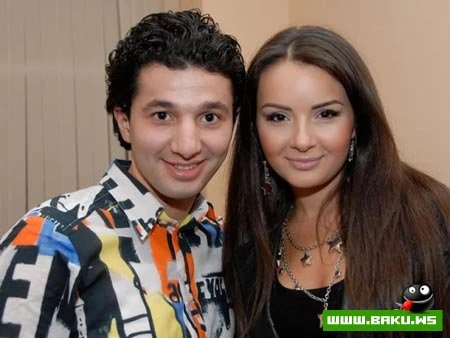 Aysel & FanClub :)