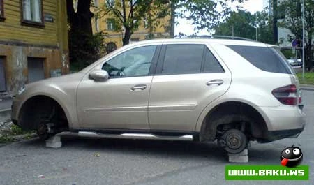 Зарубежный Юмор :) 31 фото