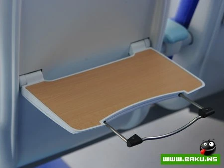 Tezlikle Metro - Dubayda....