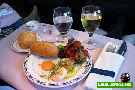 EMIRATES - Hava Yolları