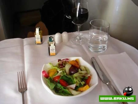 EMIRATES - Hava Yolları