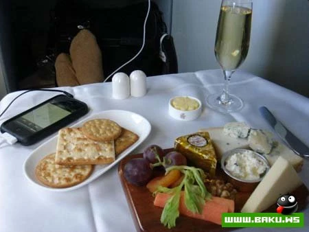 EMIRATES - Hava Yolları