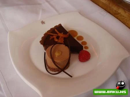 EMIRATES - Hava Yolları