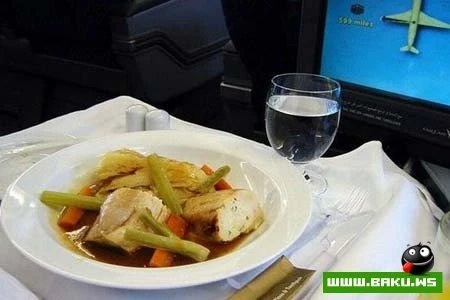EMIRATES - Hava Yolları
