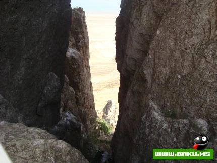 Beşbarmaq dağı