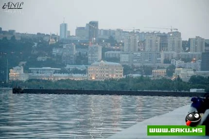 Həvəskar şəkillər
