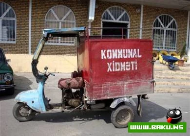 Sevimli Milli Yumor