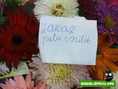 Sevimli Milli Yumor