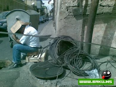 Sevimli Milli Yumor