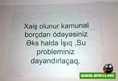 Sevimli Milli Yumor