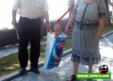Sevimli Milli Yumor