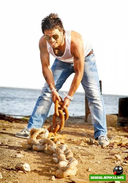 Zamiq - Siqaret (Exclusive) + 5 Super Foto