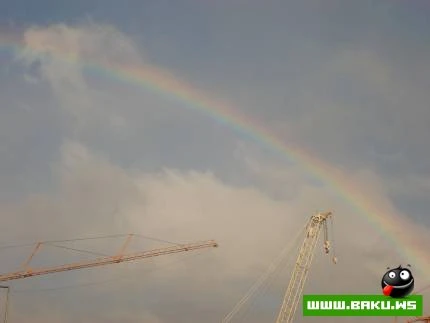 Bir neçə mənzərə