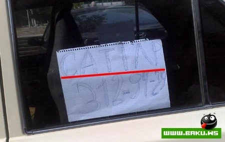 Ultra Milli Yumor :))