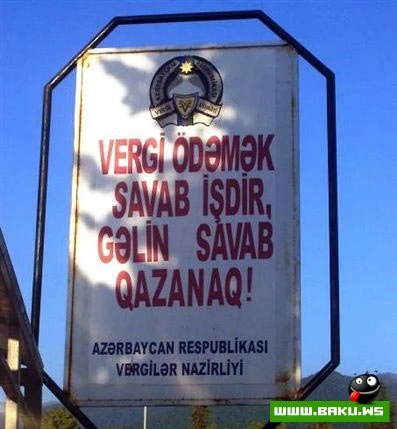 Ultra Milli Yumor :))