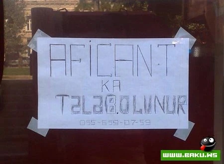 Ultra Milli Yumor :))