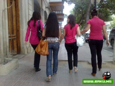 Ultra Milli Yumor :))