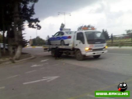 İgid Ölər Adı Qalar