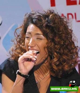 Roya - Stop Kadr da :))