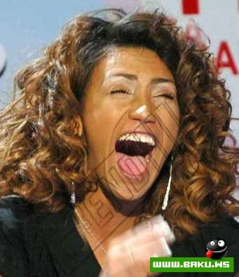 Roya - Stop Kadr da :))