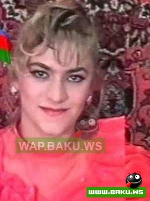 Reqsanenin toy şekilleri
