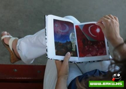 Aktual Sual Fərqli Cavab