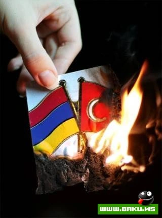 Aktual Sual Fərqli Cavab
