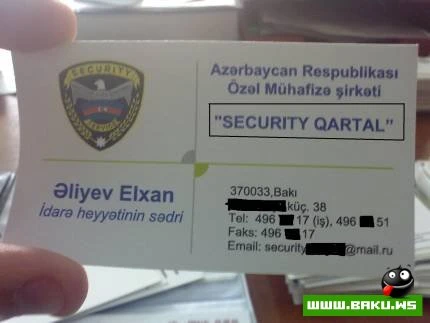 Milli Yumor - Baxıb və Oxuyub Gülək =)