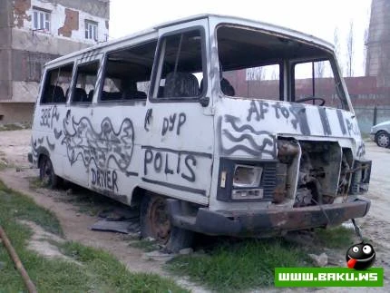 Milli Yumor - Baxıb və Oxuyub Gülək =)