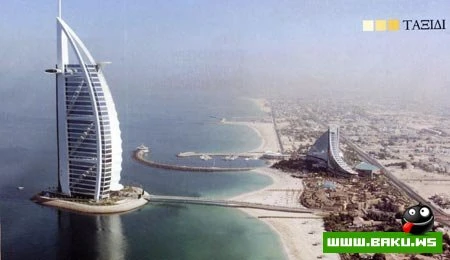 Самые дорогие в мире отели и их расценки – ФОТОСЕССИЯ