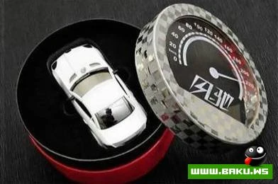 Mercedes Benz Mobil Telefonu
