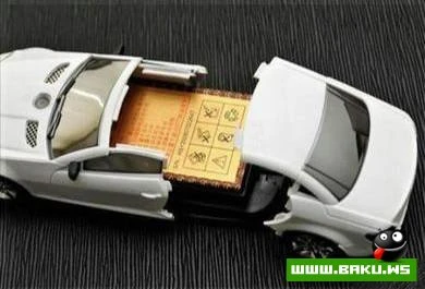 Mercedes Benz Mobil Telefonu