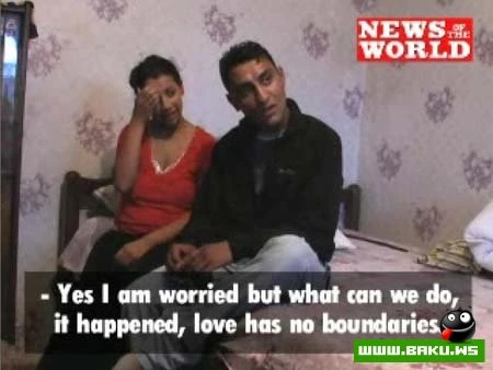 11-ти летняя девочка из Болгарии стала мамой