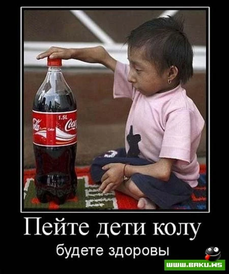 Смотрим все Демотиваторы + 43 ФОТО