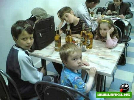 Цветы жизни (85 фото)